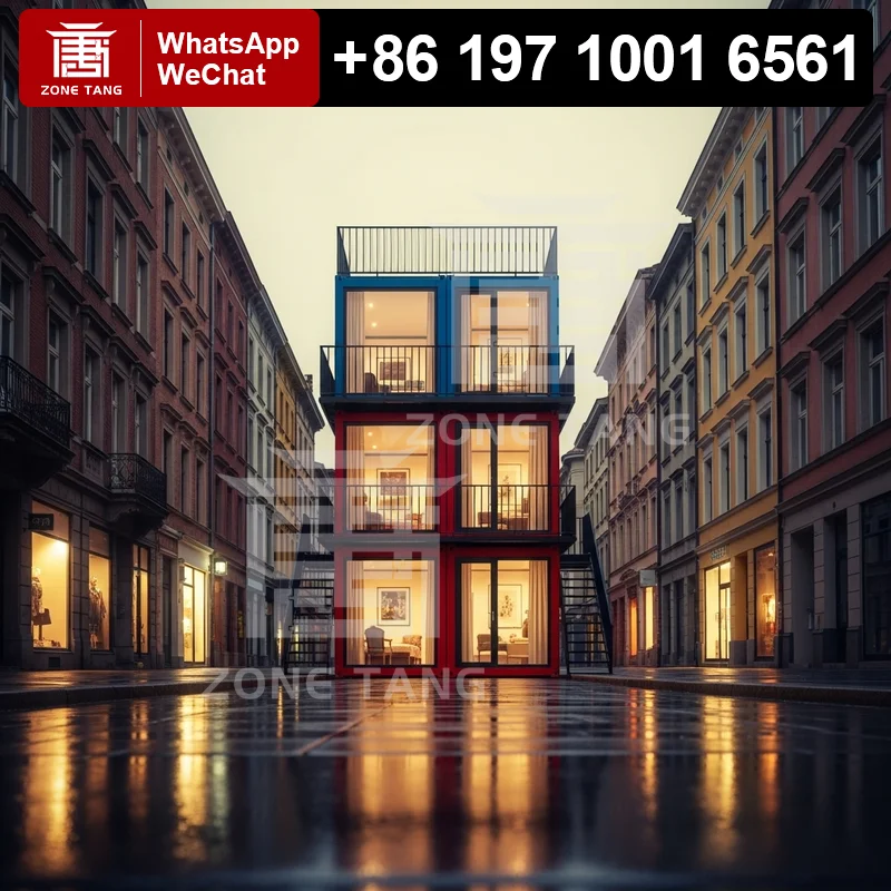 Комплект Дома Плоский Пакет Дом Влагостойкий Временный Офис Модульные Домики Сборные Готовые Домики Глобальная Доставка Изоляция
Комплект Дома Плоский Пакет Дом Влагостойкий Временный Офис Модульные Домики Сборные Готовые Домики Глобальная Доставка Изоляция