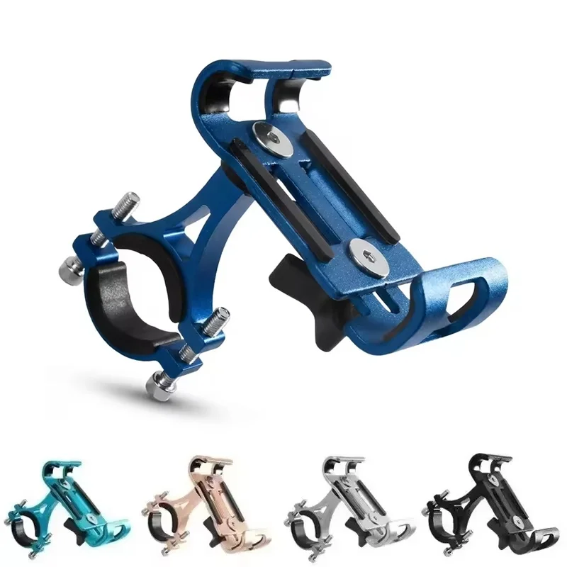 Bike Phone Holder Anti-Slip Shockproof Grip Outdoor Cycling Navigation Gear For Bike Scooter Cycling Phone Clamp Portable Kit
Bike Phone Holder Anti-Slip Shockproof Grip Outdoor Cycling Navigation Gear For Bike Scooter Cycling Phone Clamp Portable Kit