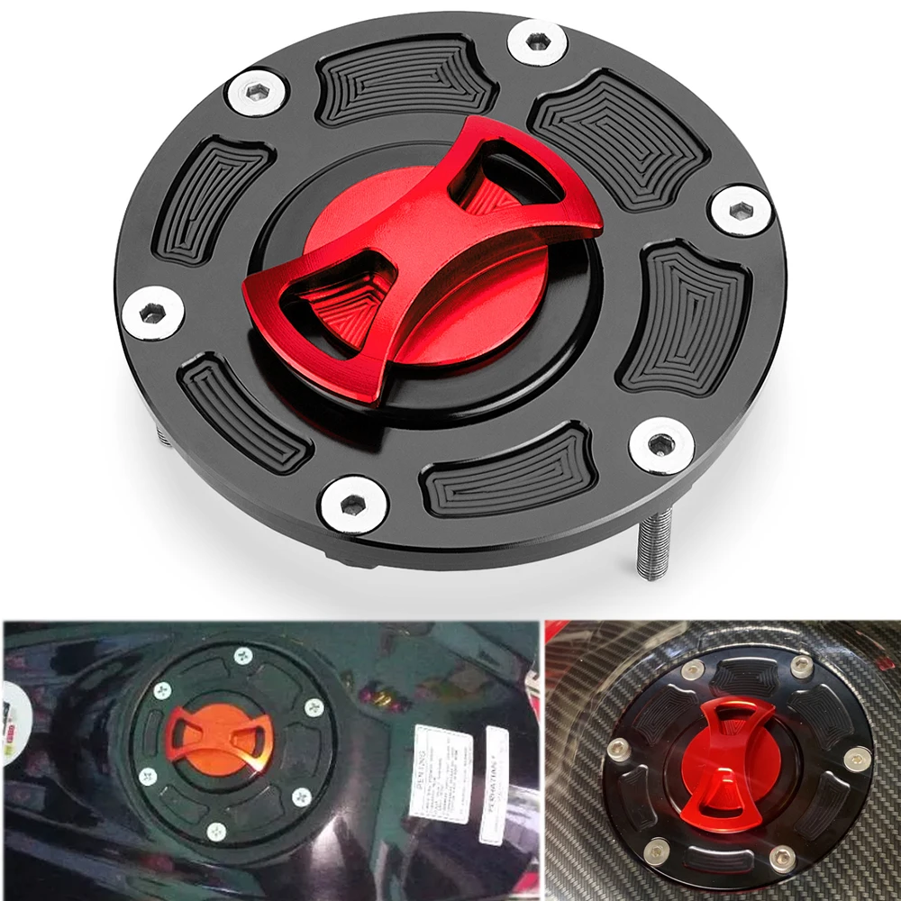 Крышка топливного бака CNC для Kawasaki EX250 EX300 Ninja 300 250 ER250 ER300 Z250 Z300 Z250SL Ninja 250FI old 2008-2014
Крышка топливного бака CNC для Kawasaki EX250 EX300 Ninja 300 250 ER250 ER300 Z250 Z300 Z250SL Ninja 250FI old 2008-2014
