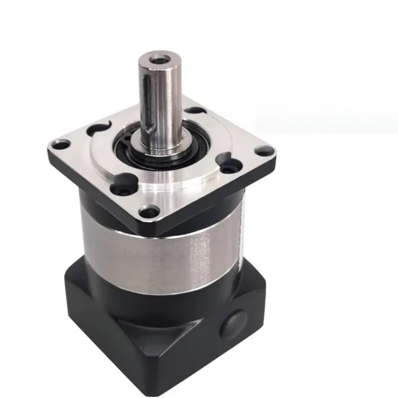 Motor high precision planetary gearbox transmission reducer
Motor high precision planetary gearbox transmission reducer