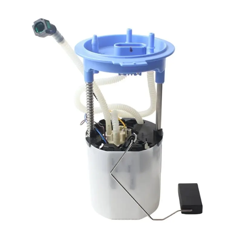 Модуль топливного насоса 2.0T для VW Skoda Golf R Cabriolet TT Coupe 1K0919051DE 1KD919051C 1KD919051G 8J0919051F
Модуль топливного насоса 2.0T для VW Skoda Golf R Cabriolet TT Coupe 1K0919051DE 1KD919051C 1KD919051G 8J0919051F