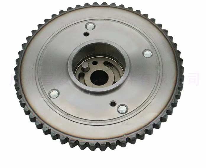 Automotive Parts Timing Gear 243502E011
Automotive Parts Timing Gear 243502E011