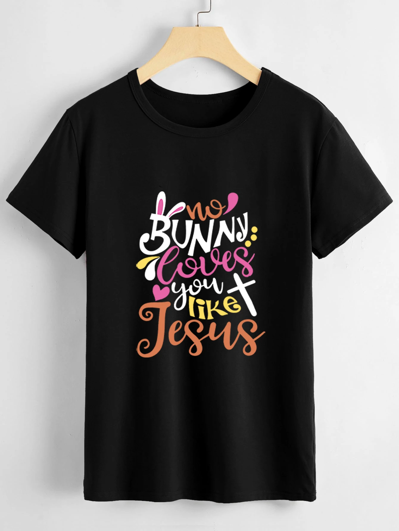 women clothing New Sports Daily commute fashion casual hoodie Love Pineapple print T-shirt o collar street wear plus size
women clothing New Sports Daily commute fashion casual hoodie Love Pineapple print T-shirt o collar street wear plus size