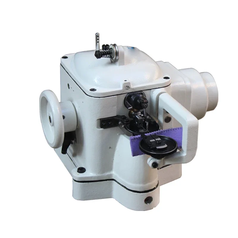thread cutting machine Very thick material leather shoe pull sewing upper pulling machine Computer direct-drive sewing machine
thread cutting machine Very thick material leather shoe pull sewing upper pulling machine Computer direct-drive sewing machine