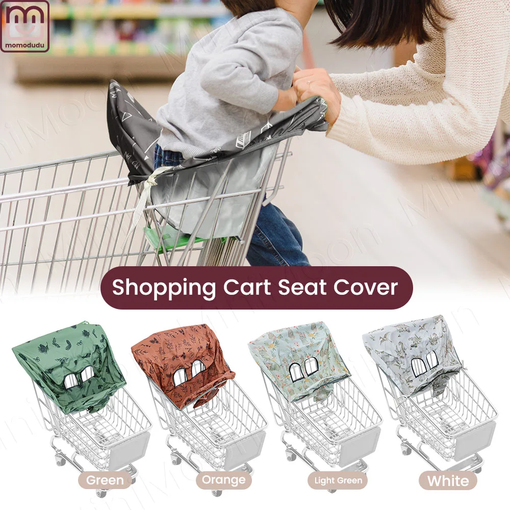 Водонепроницаемый чехол для сиденья детской тележки, защита от грязи, портативный дорожный протектор для тележек из супермаркетов
Водонепроницаемый чехол для сиденья детской тележки, защита от грязи, портативный дорожный протектор для тележек из супермаркетов