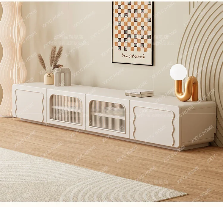 C Drawers Tv Stands Modern Salon Unique Universal Tv Stands Storage Organizer Center Muebles Trendy Furniture
C Drawers Tv Stands Modern Salon Unique Universal Tv Stands Storage Organizer Center Muebles Trendy Furniture