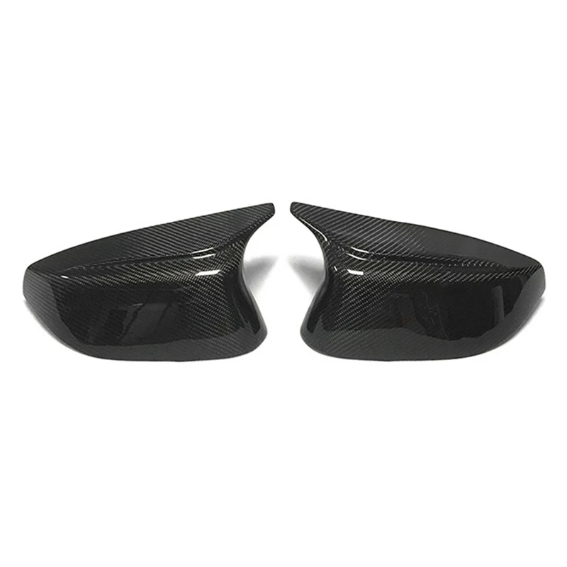 Demon Bullhorn Mirror Housing Carbon Fibre Reversing Mirror Housing For Infiniti Q5 SQ5 14-17 XQ30 2017 Q60 16 Q70 2015+
Demon Bullhorn Mirror Housing Carbon Fibre Reversing Mirror Housing For Infiniti Q5 SQ5 14-17 XQ30 2017 Q60 16 Q70 2015+
