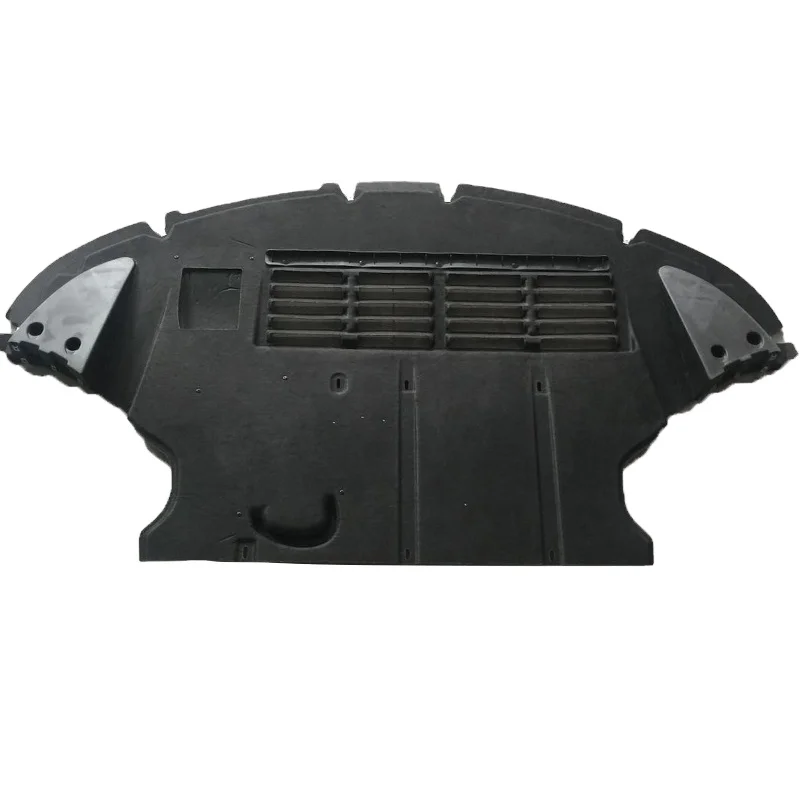 Car Parts Underbody Lining OEM 3W3825235F For Bentley Continental Gt Body Kit
Car Parts Underbody Lining OEM 3W3825235F For Bentley Continental Gt Body Kit