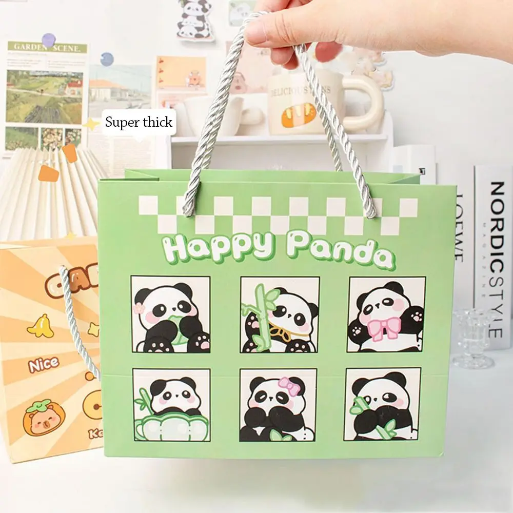 Large Capacity Gift Box Capybara Stationery Set Abundant Pencil Case Study Stationery Cute Back-to-school Gift Kit for Students
Large Capacity Gift Box Capybara Stationery Set Abundant Pencil Case Study Stationery Cute Back-to-school Gift Kit for Students