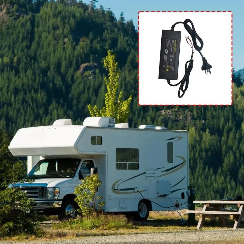 652F Carss heater power adapter output 12V
652F Carss heater power adapter output 12V