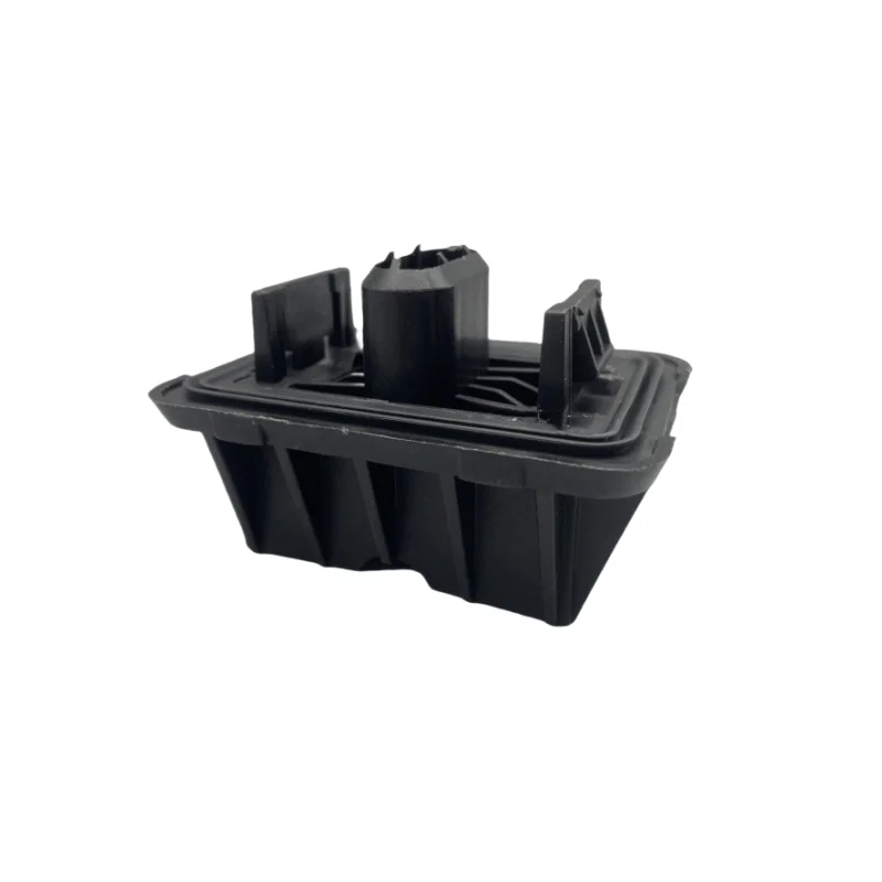 Подъемная Подушка под автомобиль 51717237195 Jack Pad для BMW 1 3 5 6 7ser X1 E81 E82 E87 E91E90 F10 F13 F01 F10 F07 F02 E84
Подъемная Подушка под автомобиль 51717237195 Jack Pad для BMW 1 3 5 6 7ser X1 E81 E82 E87 E91E90 F10 F13 F01 F10 F07 F02 E84