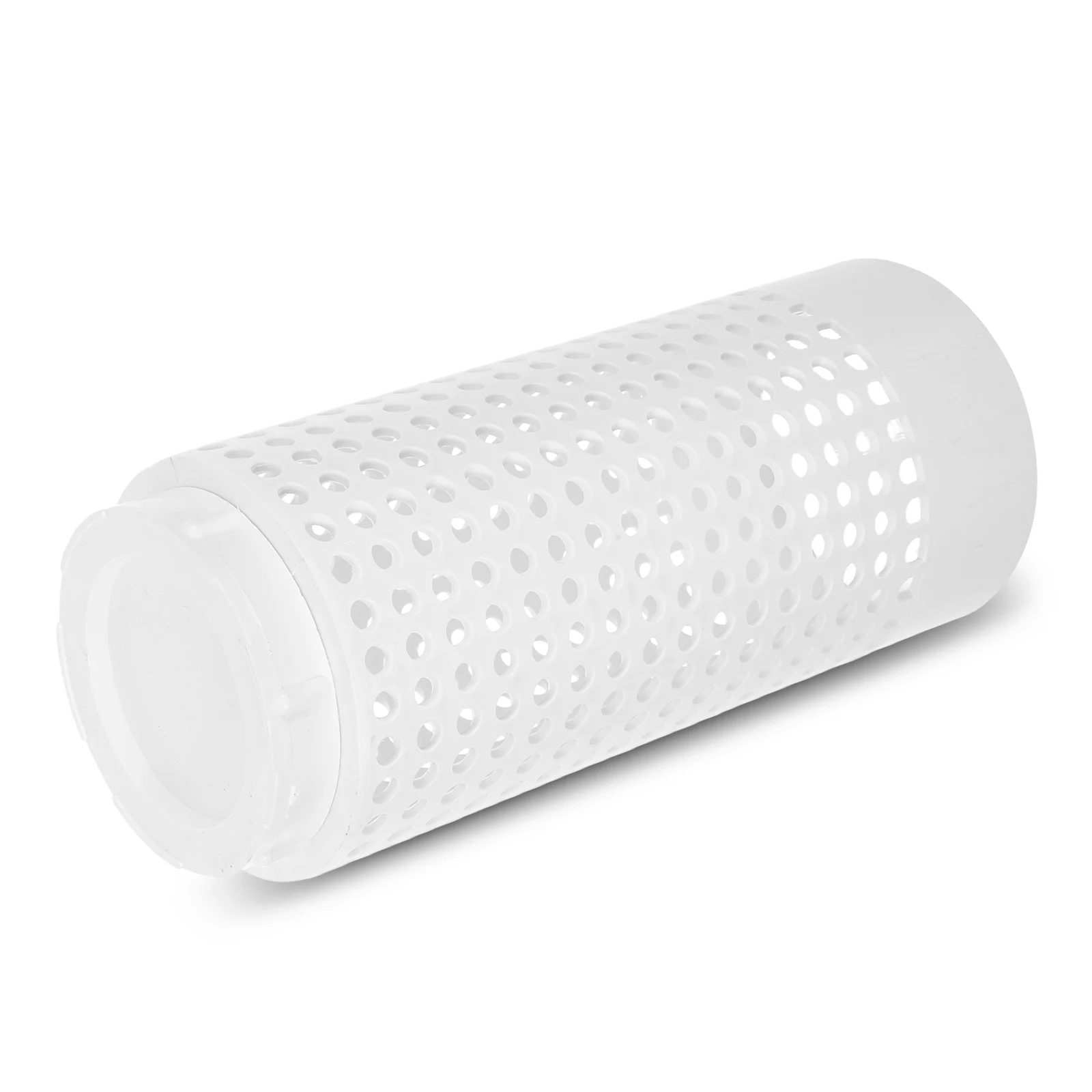 Drain High Efficiency Filtration Durable Material Easy Installation Multiple Sizes Gutter Extensions Downspout
Drain High Efficiency Filtration Durable Material Easy Installation Multiple Sizes Gutter Extensions Downspout