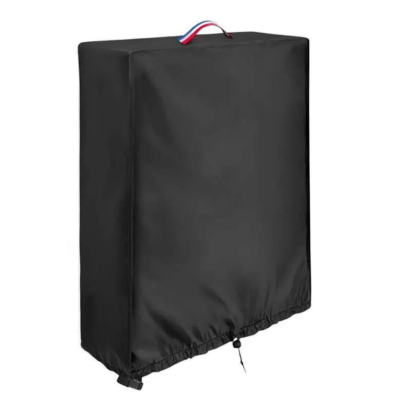 SOFT-Wagon Cart Cover , Portable Folding Wagons Protective Cover, Cart Covers Portable Wagon Cover
SOFT-Wagon Cart Cover , Portable Folding Wagons Protective Cover, Cart Covers Portable Wagon Cover