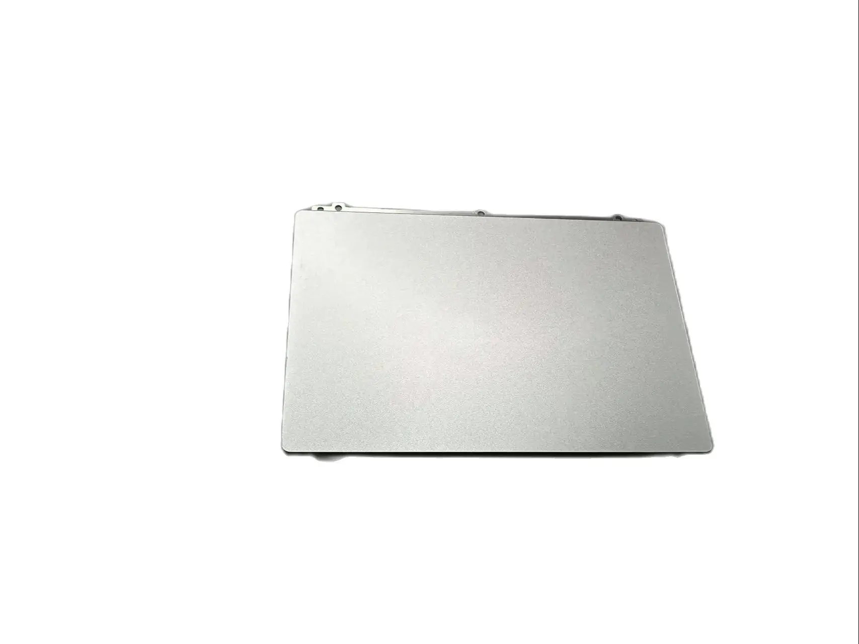 MLLSE STOCK ORIGINAL TOUCHPAD FOR XIAOMI REDMIBOOK 14 2023 J7265 TRACKPAD MOUSE BUTTON BOARD FLEX CABLE FAST SHIPPING
MLLSE STOCK ORIGINAL TOUCHPAD FOR XIAOMI REDMIBOOK 14 2023 J7265 TRACKPAD MOUSE BUTTON BOARD FLEX CABLE FAST SHIPPING
