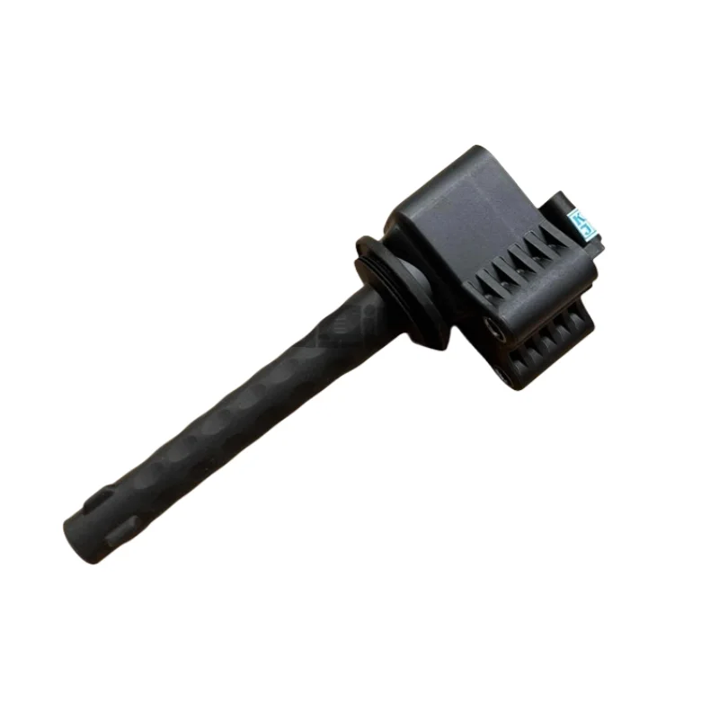 24106659 F01R00A101 Подходит для Chevrolet New England GL6 Corvoz Cruze Voland 1.0T 1.3T Высоковольтная катушка зажигания 
24106659 F01R00A101 Подходит для Chevrolet New England GL6 Corvoz Cruze Voland 1.0T 1.3T Высоковольтная катушка зажигания