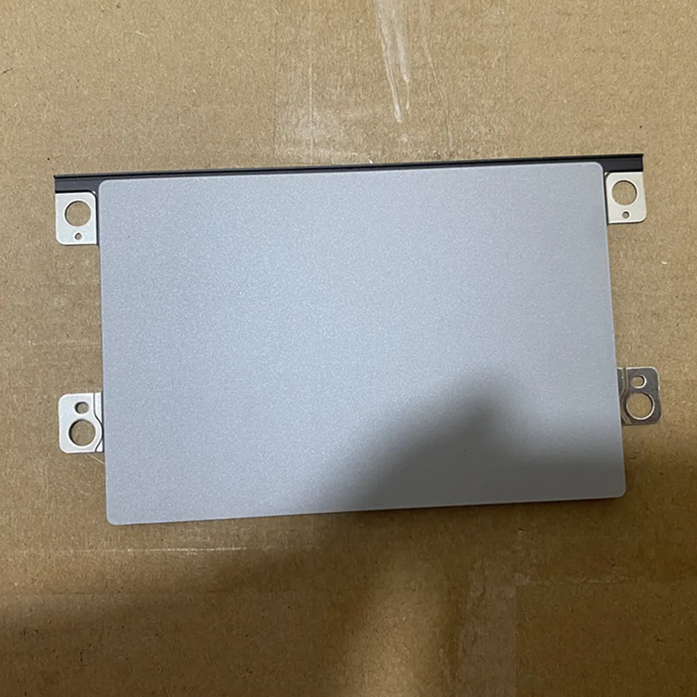 New Original for Lenovo Flex 5-15IIL05 15ITL05 15ALC05 Clickpad Touchpad W/cable 5T60S94230
New Original for Lenovo Flex 5-15IIL05 15ITL05 15ALC05 Clickpad Touchpad W/cable 5T60S94230