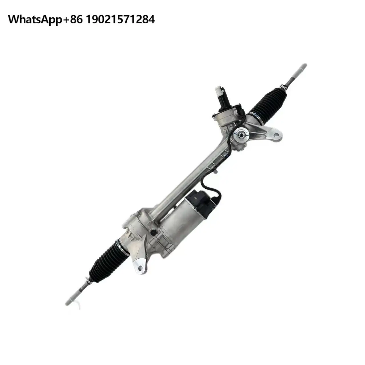 Auto Parts for 5 Series G38 G30 Steering Rack 32106887893 32106893042 32106888302 32106888550 32105A3AD85
Auto Parts for 5 Series G38 G30 Steering Rack 32106887893 32106893042 32106888302 32106888550 32105A3AD85