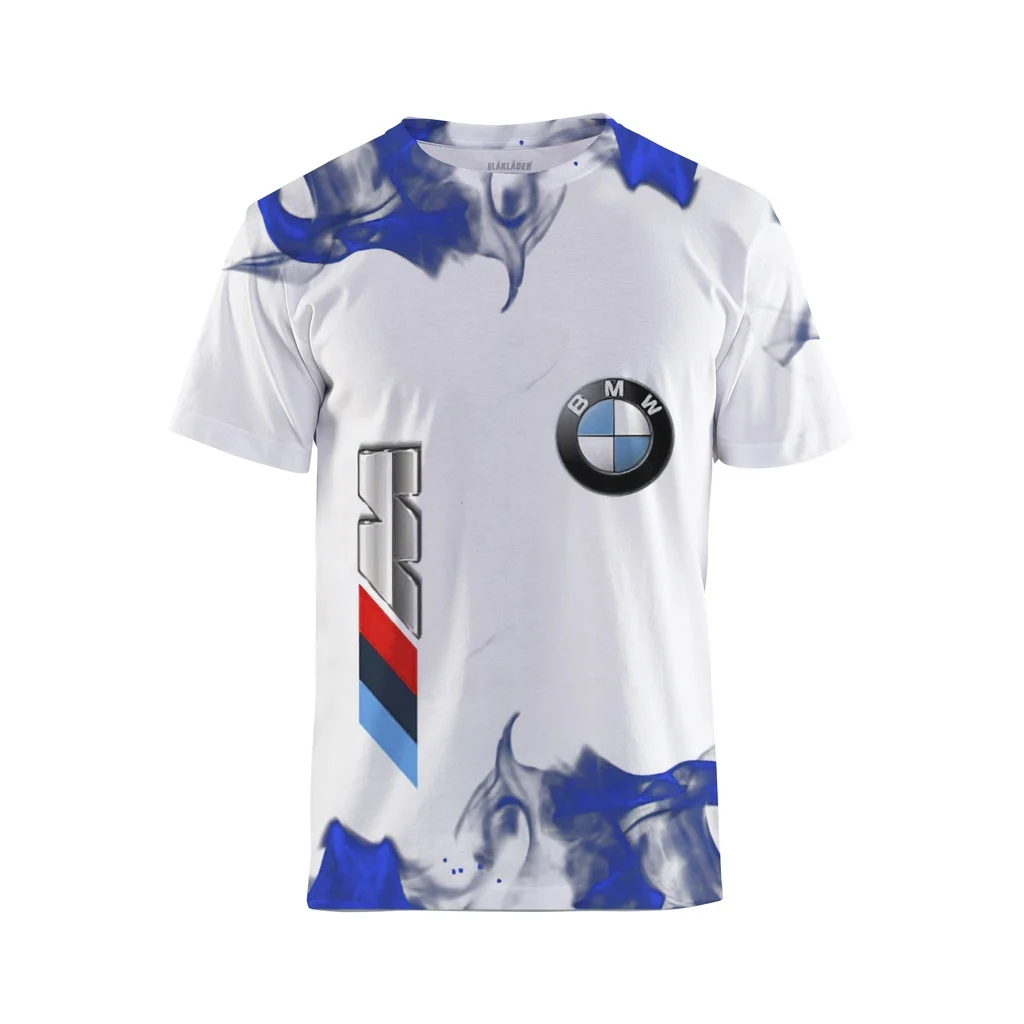 Мужские и женские футболки American BMW E30 E46 E92 M3 Car Culture, повседневные летние новые модные ретро-футболки
Мужские и женские футболки American BMW E30 E46 E92 M3 Car Culture, повседневные летние новые модные ретро-футболки
