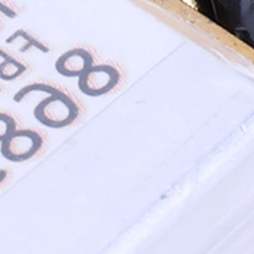 FBP-868s SAW Bandpass Filter Passband Bandpass Filter 868MHz 4MHz 1dB Bandwidth Anti Interference Bandpass Filter
FBP-868s SAW Bandpass Filter Passband Bandpass Filter 868MHz 4MHz 1dB Bandwidth Anti Interference Bandpass Filter