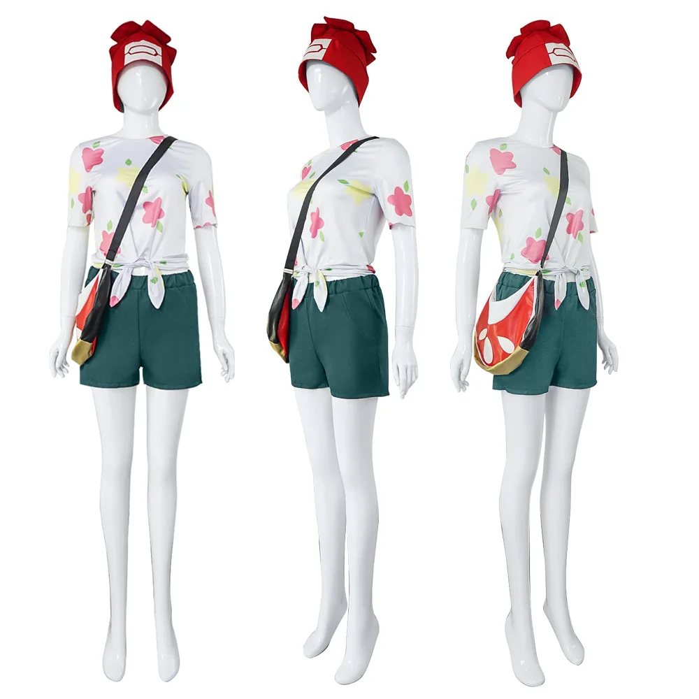 Halloween Anime Cos Selene Cosplay Costume Full Set Female Suit Party Suit
Halloween Anime Cos Selene Cosplay Costume Full Set Female Suit Party Suit