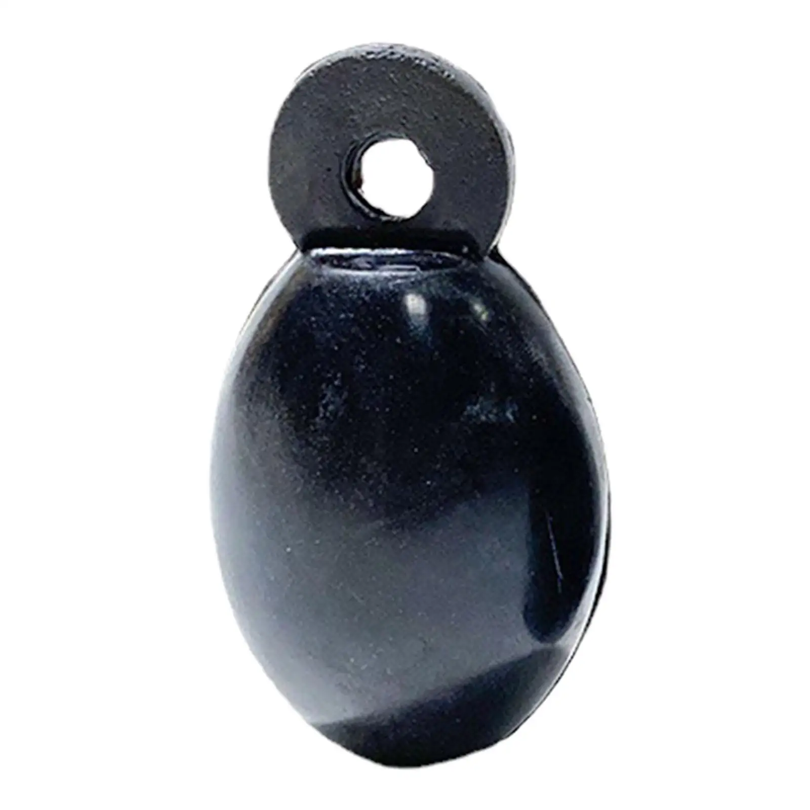Throw Weight Multipurpose Professional Throwable Device Rope Throwing Weight for Fishing Lifesaving Lifeline Lifeguard Kayaking
Throw Weight Multipurpose Professional Throwable Device Rope Throwing Weight for Fishing Lifesaving Lifeline Lifeguard Kayaking