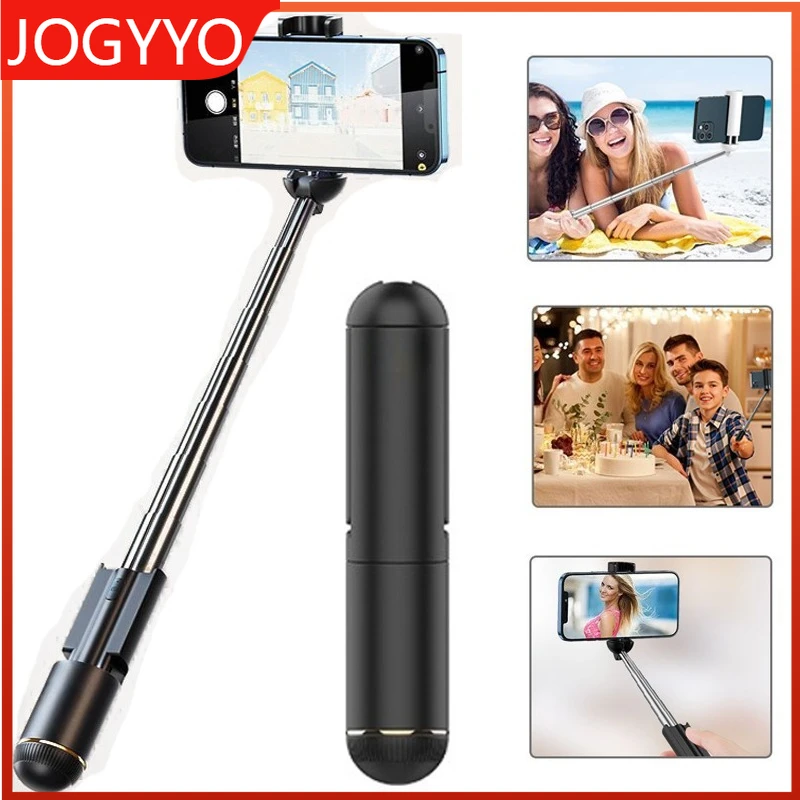 Беспроводная Bluetooth-палка для селфи с дистанционным управлением, мини-карман со светлячком, выдвижная ручная палка для селфи для iPhone Xiaomi HUAWEI VIVO
Беспроводная Bluetooth-палка для селфи с дистанционным управлением, мини-карман со светлячком, выдвижная ручная палка для селфи для iPhone Xiaomi HUAWEI VIVO
