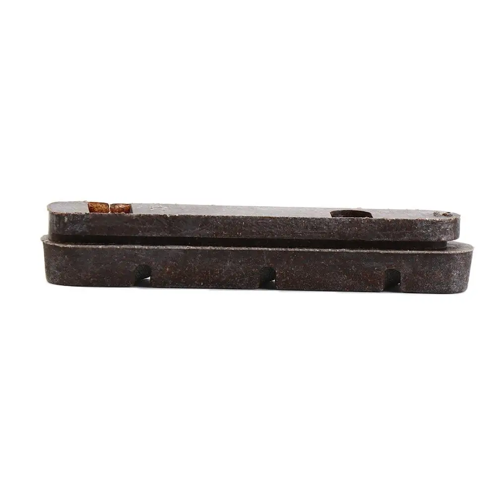 Caliper Braking Block Pads Carbon Bicycle Accessories Bicycle Brake Pads Braking Inserts Brake Inserts Carbon Rim Brake Pads
Caliper Braking Block Pads Carbon Bicycle Accessories Bicycle Brake Pads Braking Inserts Brake Inserts Carbon Rim Brake Pads