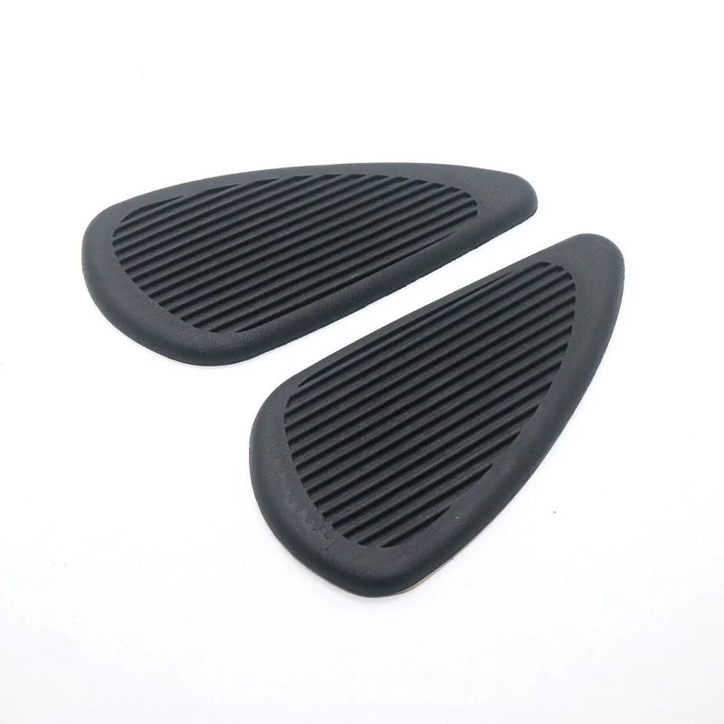 Vintage Motorcycle Tank Grip Traction Pad Side Gas Knee Grip Traction Pads Protector Sticker For Harley Honda
Vintage Motorcycle Tank Grip Traction Pad Side Gas Knee Grip Traction Pads Protector Sticker For Harley Honda
