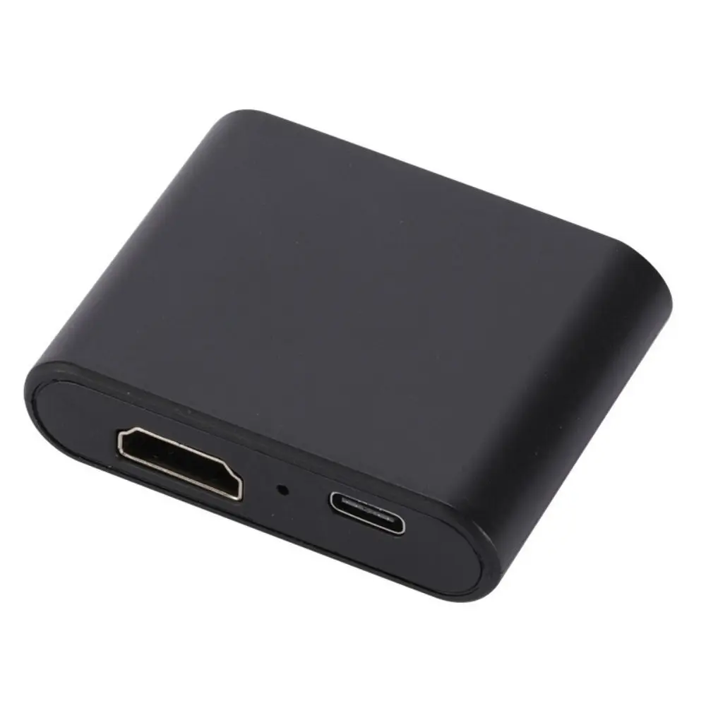 4K@60hz HDMI Switch 8k@60hz Bidirectional HDMI Splitter Plug and Play HDTV Splitter for PS3 PS4 TV Box Monitor Projector
4K@60hz HDMI Switch 8k@60hz Bidirectional HDMI Splitter Plug and Play HDTV Splitter for PS3 PS4 TV Box Monitor Projector
