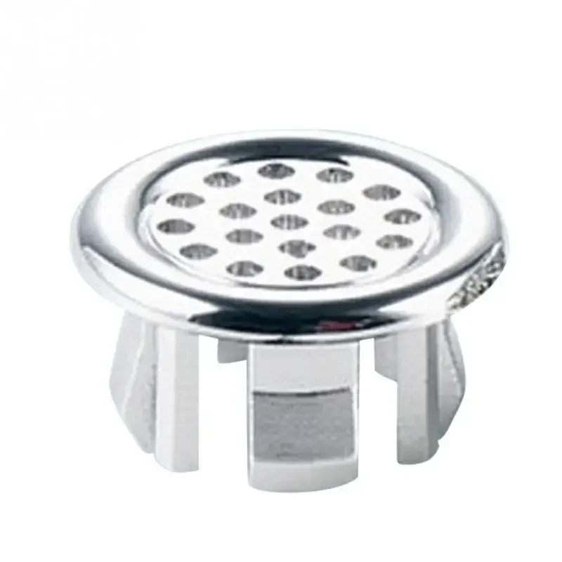 2 Pcs Sink Round Ring Overflow Spare Cover Tidy Chrome Trim Bathroom Ceramic Basin Overflow Ring Bathroom Replace Accessories
2 Pcs Sink Round Ring Overflow Spare Cover Tidy Chrome Trim Bathroom Ceramic Basin Overflow Ring Bathroom Replace Accessories