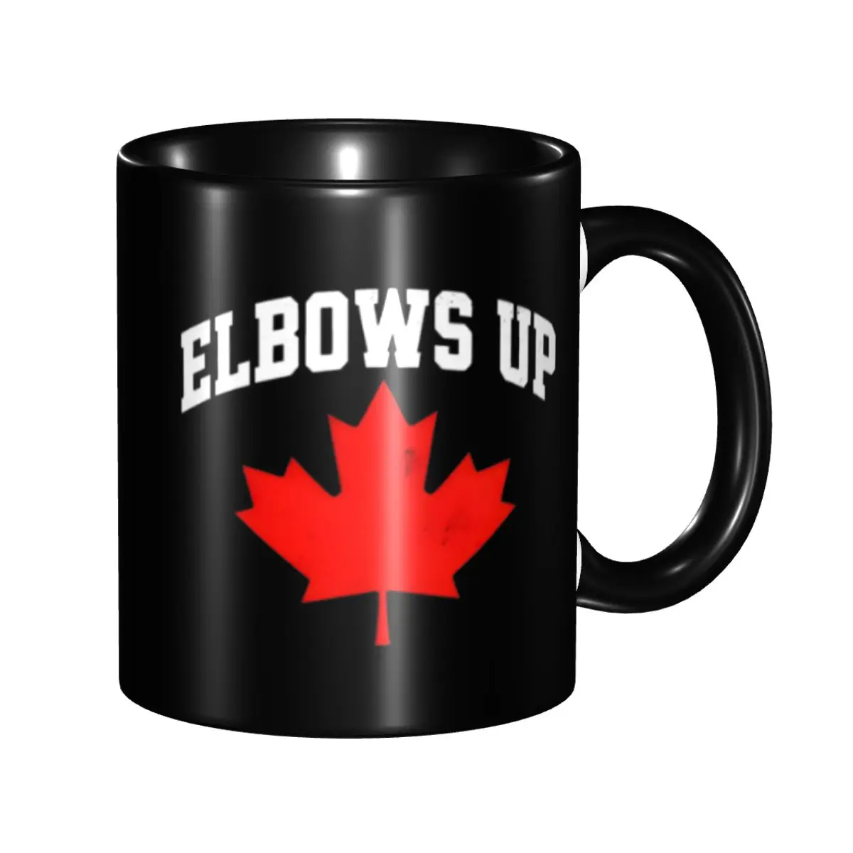 Подарочная канадская кружка на локте Канады True North Proud для женщин и мужчин, забавная чашка для чая, подарок для дома
Подарочная канадская кружка на локте Канады True North Proud для женщин и мужчин, забавная чашка для чая, подарок для дома