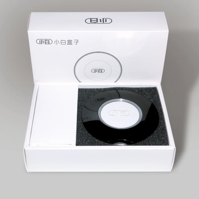 Zwave Gateway Zwave Hub Home Automation Zwave 500series для волновых замков LS-ZG06 Locstar
Zwave Gateway Zwave Hub Home Automation Zwave 500series для волновых замков LS-ZG06 Locstar