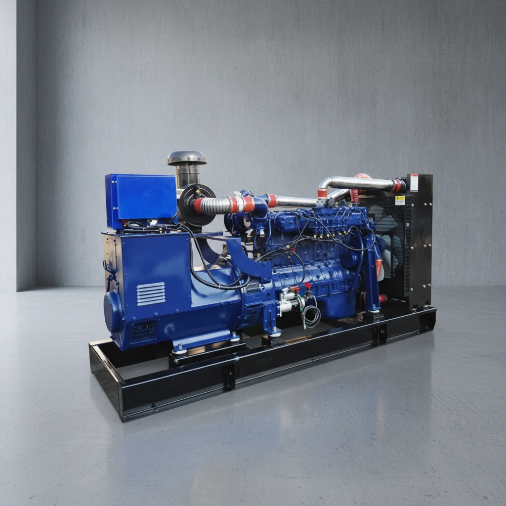 1mw 20kw 50kva 100kw 120kw 200kw 200kva 1000kw Auto Start Water Cooled CHP BioLng LPG Turbine Generators
1mw 20kw 50kva 100kw 120kw 200kw 200kva 1000kw Auto Start Water Cooled CHP BioLng LPG Turbine Generators