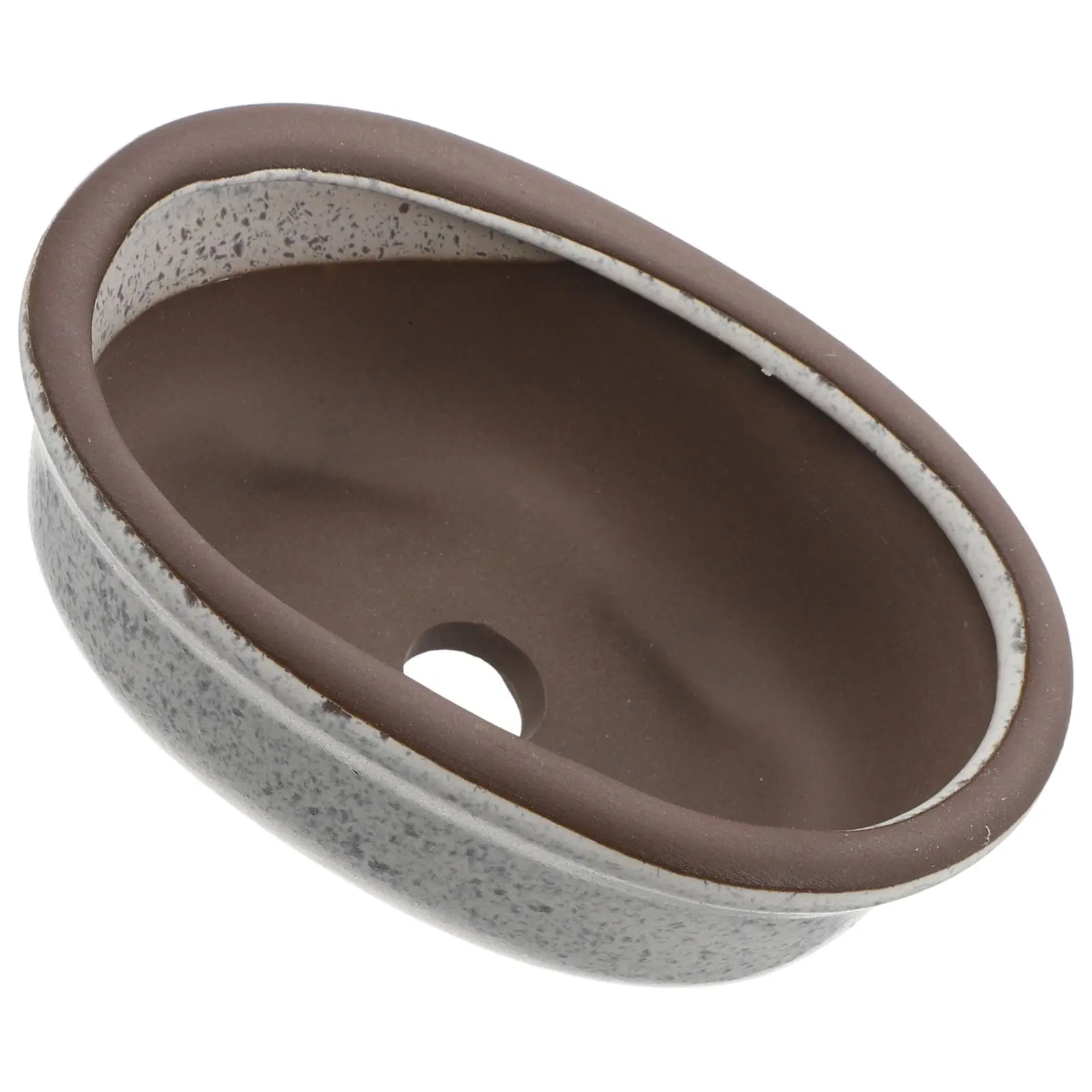 Purple Sand Succulent Flower Pot Mini Pots for Succulents Small Bonsai Planter Indoor
Purple Sand Succulent Flower Pot Mini Pots for Succulents Small Bonsai Planter Indoor