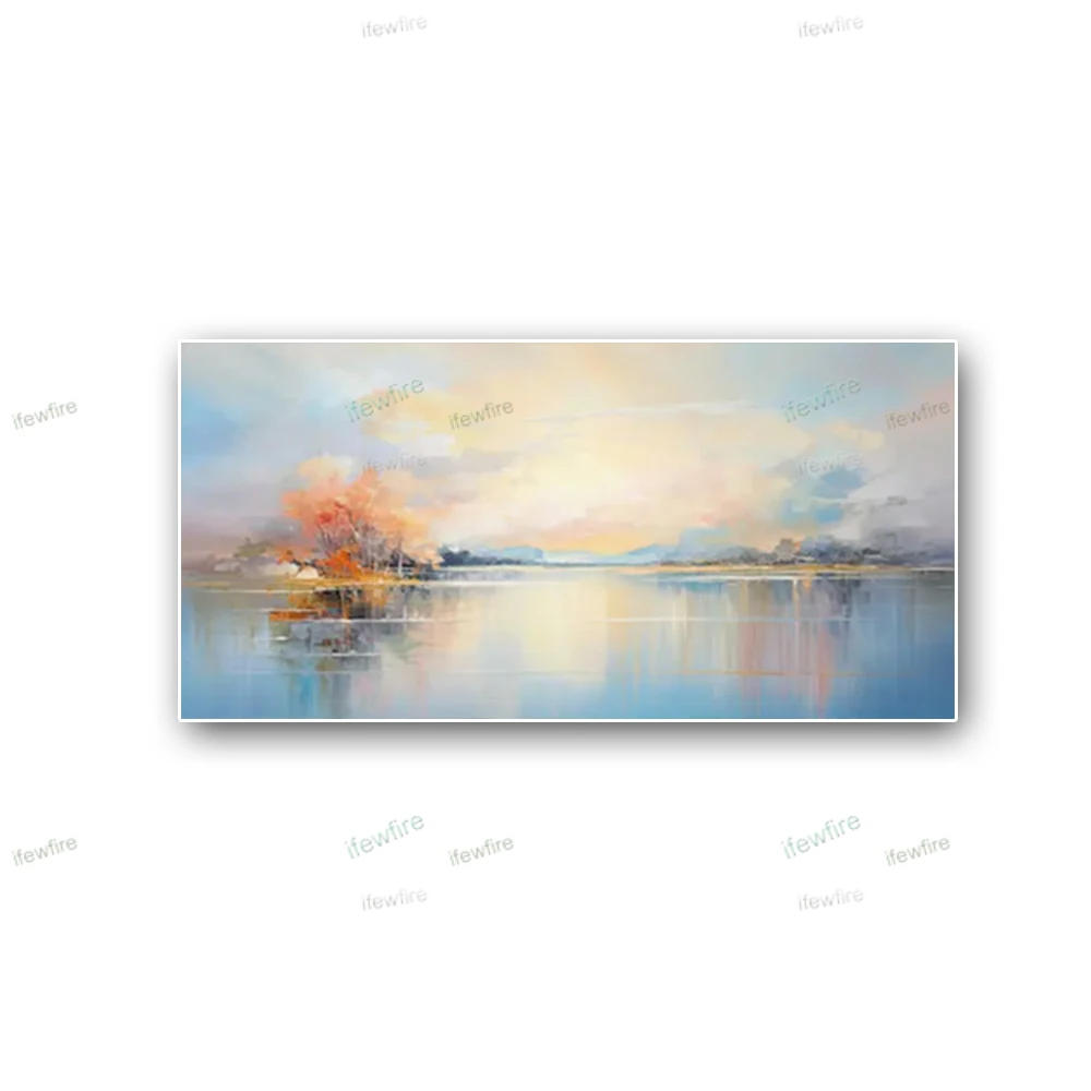 Large Lord Buddha Abstract Oil Paintings on Canvas Religious hand painted oil painting Wall Art Pictures for Living Room Decor 
Large Lord Buddha Abstract Oil Paintings on Canvas Religious hand painted oil painting Wall Art Pictures for Living Room Decor