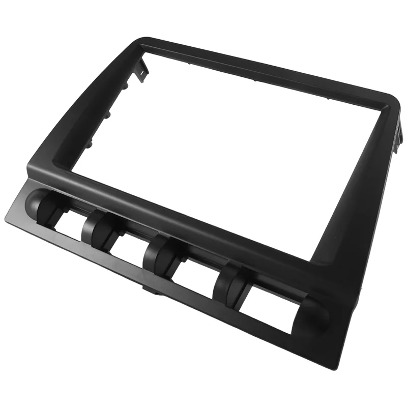 A21F-2Din Radio Fascias For Kia Picanto 2004-2008 Parts Dash Trim Kits CD DVD Dashboard Stereo Panel Refit Installion Frame Beze
A21F-2Din Radio Fascias For Kia Picanto 2004-2008 Parts Dash Trim Kits CD DVD Dashboard Stereo Panel Refit Installion Frame Beze