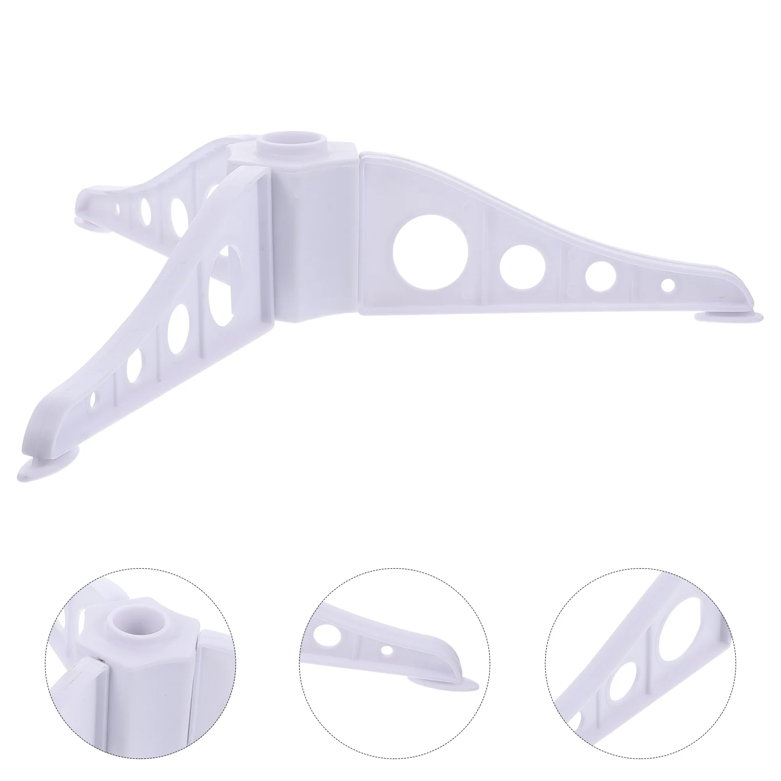 Christmas Tree Stand Felt Household Xmas Rack Home Accessories Artificial Bracket Plastic Supplies
Christmas Tree Stand Felt Household Xmas Rack Home Accessories Artificial Bracket Plastic Supplies