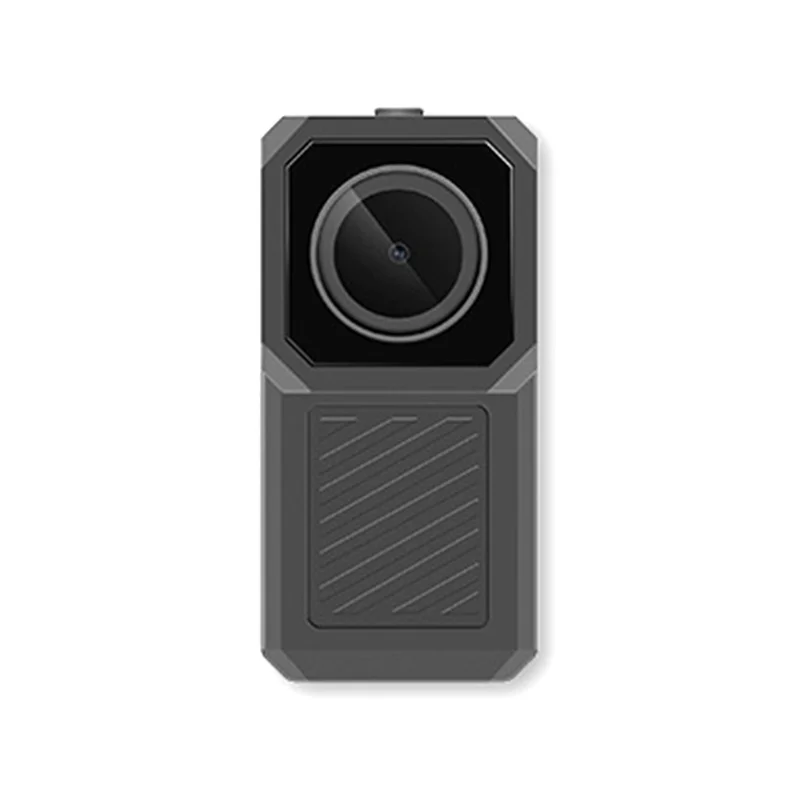 Экшн-камера M01K Dual 2K с видео FHD, водонепроницаемая IP67, Wi-Fi, мини-камера для спорта, экшн-камера для шлема, мотоциклов
Экшн-камера M01K Dual 2K с видео FHD, водонепроницаемая IP67, Wi-Fi, мини-камера для спорта, экшн-камера для шлема, мотоциклов