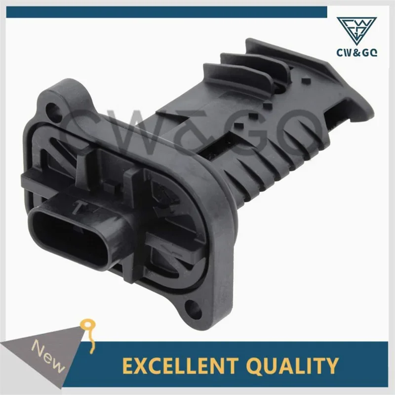 Mass Air Flow Meter Sensor FOR BMW 1 2 3 4 5 6 Series X1 X3 X4 X5 Z4 & Mini OEM 0280218266 13627602038 7602038
Mass Air Flow Meter Sensor FOR BMW 1 2 3 4 5 6 Series X1 X3 X4 X5 Z4 & Mini OEM 0280218266 13627602038 7602038