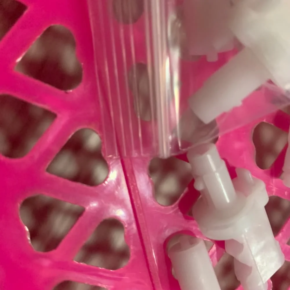 10 SETS Capping Station Pump Cam Pulley Shaft for EPSON L3110 L4100 L4150 L4160 L4250 L4260 L4268 L4151 L4153 L4156 L4158 L4163
10 SETS Capping Station Pump Cam Pulley Shaft for EPSON L3110 L4100 L4150 L4160 L4250 L4260 L4268 L4151 L4153 L4156 L4158 L4163