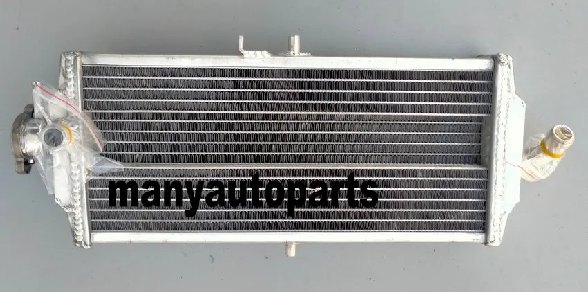 ДЛЯ Honda RS 125 RS125 1987-1994 1988 1989 1990 1991 1992 1993 1994 алюминиевый радиатор
ДЛЯ Honda RS 125 RS125 1987-1994 1988 1989 1990 1991 1992 1993 1994 алюминиевый радиатор