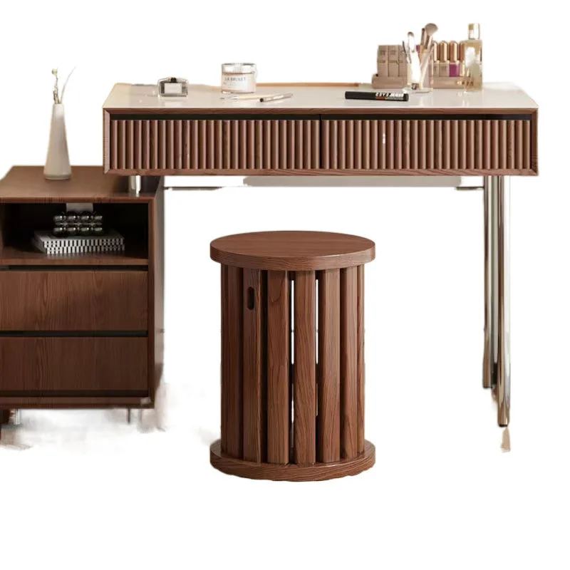 Home multi-functional low stool dining room bedroom light luxury 
Home multi-functional low stool dining room bedroom light luxury