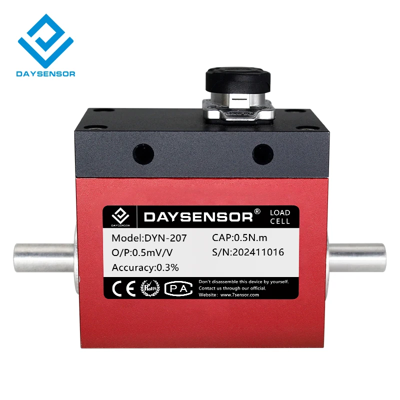 Передатчик DYN207+DY510 с стоимостью доставки
Передатчик DYN207+DY510 с стоимостью доставки