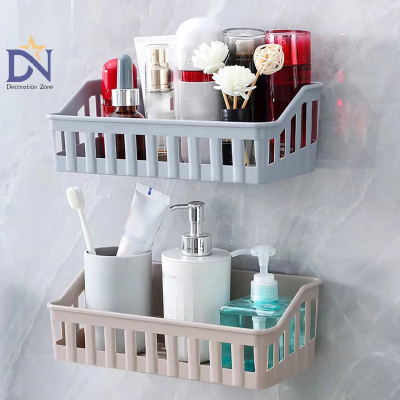 Организатор Per Bagno In Plastica Portaog Fisk Foro Per Wc Gratuito Шампунь Sapone Supporto Cosmetico Mensole Doccia A Parete
Организатор Per Bagno In Plastica Portaog Fisk Foro Per Wc Gratuito Шампунь Sapone Supporto Cosmetico Mensole Doccia A Parete