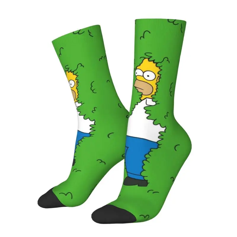 Custom Fashion Men's S-Simpsones-Anime Dress Socks Unisex Warm Breathbale 3D Print Crew Socks
Custom Fashion Men's S-Simpsones-Anime Dress Socks Unisex Warm Breathbale 3D Print Crew Socks