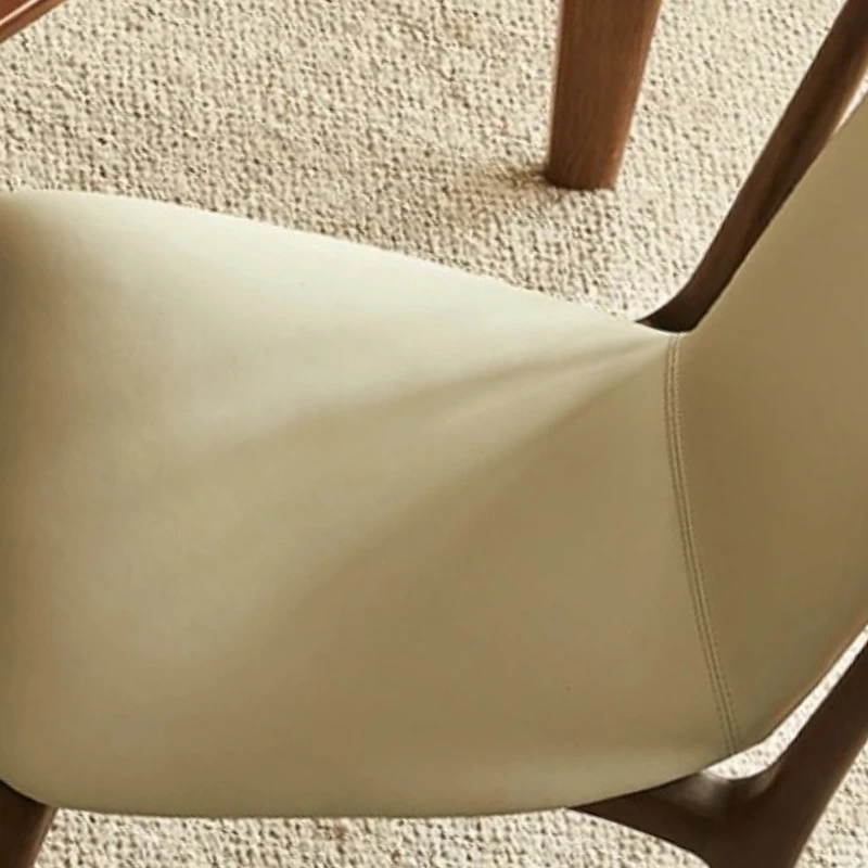Wood Nordic Restaurant Chair Vintage Dining Coffee Casual Restaurant Chairs Party Events Sillas Para Comedor Accent Furniture
Wood Nordic Restaurant Chair Vintage Dining Coffee Casual Restaurant Chairs Party Events Sillas Para Comedor Accent Furniture