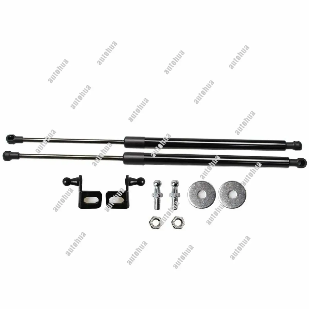 2x передние стойки капота для Ford Edge 2007-2014, газовый подъемник, амортизаторы, поддерживающие вспомогательные пружины, реквизит, модификация, аксессуар 
2x передние стойки капота для Ford Edge 2007-2014, газовый подъемник, амортизаторы, поддерживающие вспомогательные пружины, реквизит, модификация, аксессуар