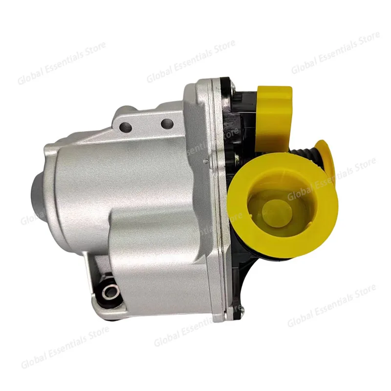 Suitable for BMW 535GT/X6/740 Electronic Water Pump Coolant Pump 11517632426
Suitable for BMW 535GT/X6/740 Electronic Water Pump Coolant Pump 11517632426