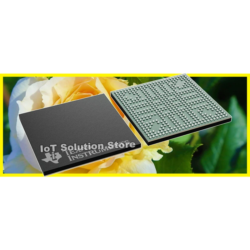 AM4378BZDND100 AM3517AZCNAC AM4376BZDND80 AM4372BZDNA60 AM4372BZDN80 AM4379BZDNA100 AM4376BZDN100
AM4378BZDND100 AM3517AZCNAC AM4376BZDND80 AM4372BZDNA60 AM4372BZDN80 AM4379BZDNA100 AM4376BZDN100