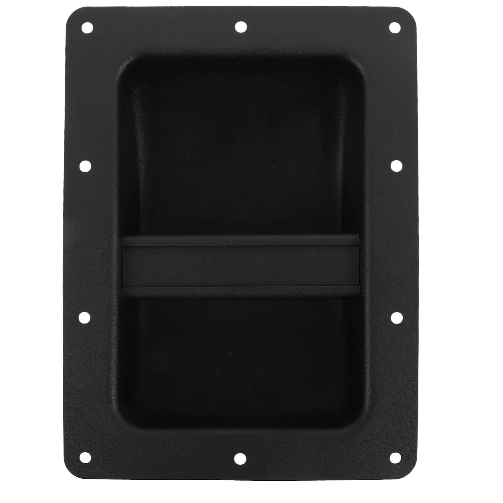 Speaker Cabinet Grasp Holders Handle Replacements for Cabinet Box Grips Speaker Handle Grips Holder
Speaker Cabinet Grasp Holders Handle Replacements for Cabinet Box Grips Speaker Handle Grips Holder